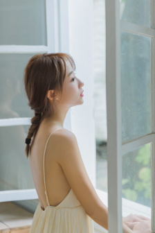 蜡笔小新下载