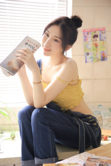 圣痕无修