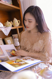 六姊妹电视剧国语免费观看