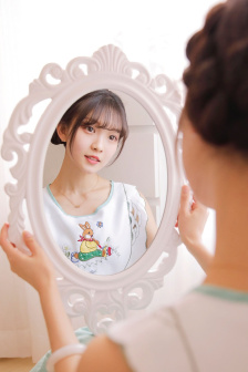 慕容湮儿