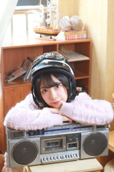 性欧美