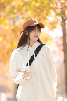 泰剧被遗忘的女儿