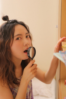 妈妈的朋友在线看