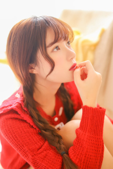 麻婆豆腐国内剧果冻传媒