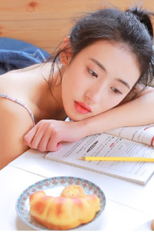 CHINESE熟女老太HD