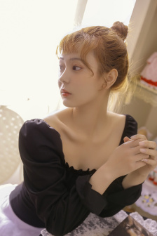 我朋友的妈妈在线免费观看