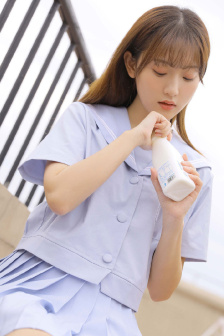 说说你们老公都是怎么搞你的