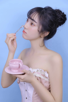 白洁张敏孙倩