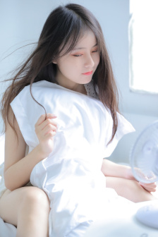 我年轻漂亮的继坶详情介绍