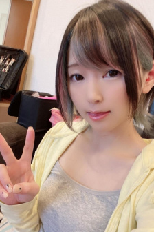 妈妈怀了高三儿子的孩子是真事吗