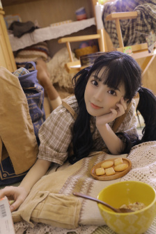 操范冰冰