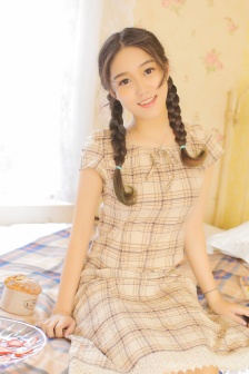 做了爱为什么会大腿内侧痛