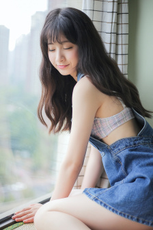 音乐会电视剧免费观看